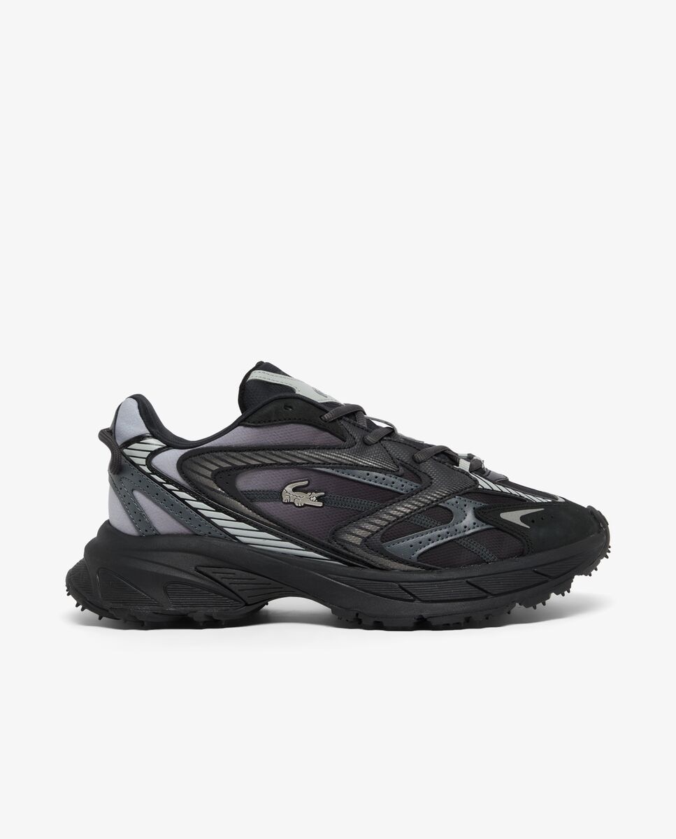 Lacoste - Zapatillas Deportivas Neo Shot de Hombre.