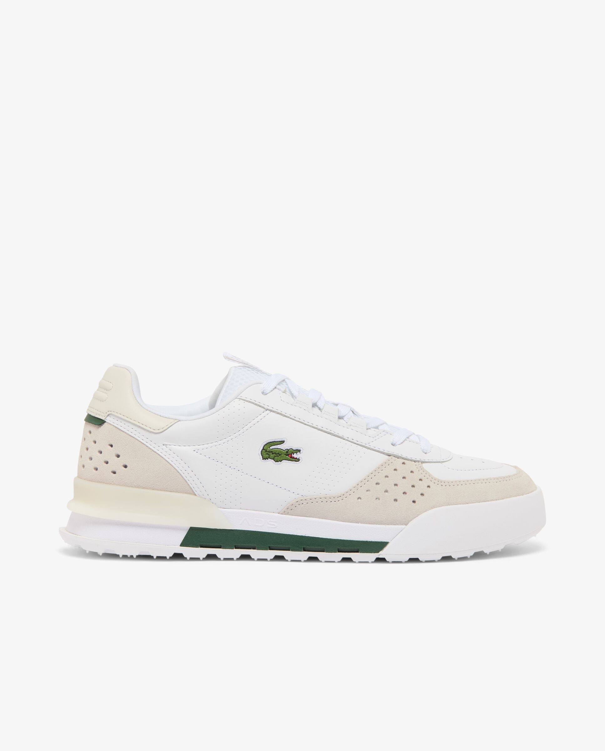 Zapatillas Slam Break de hombre - Lacoste - Blanco Blanco-1
