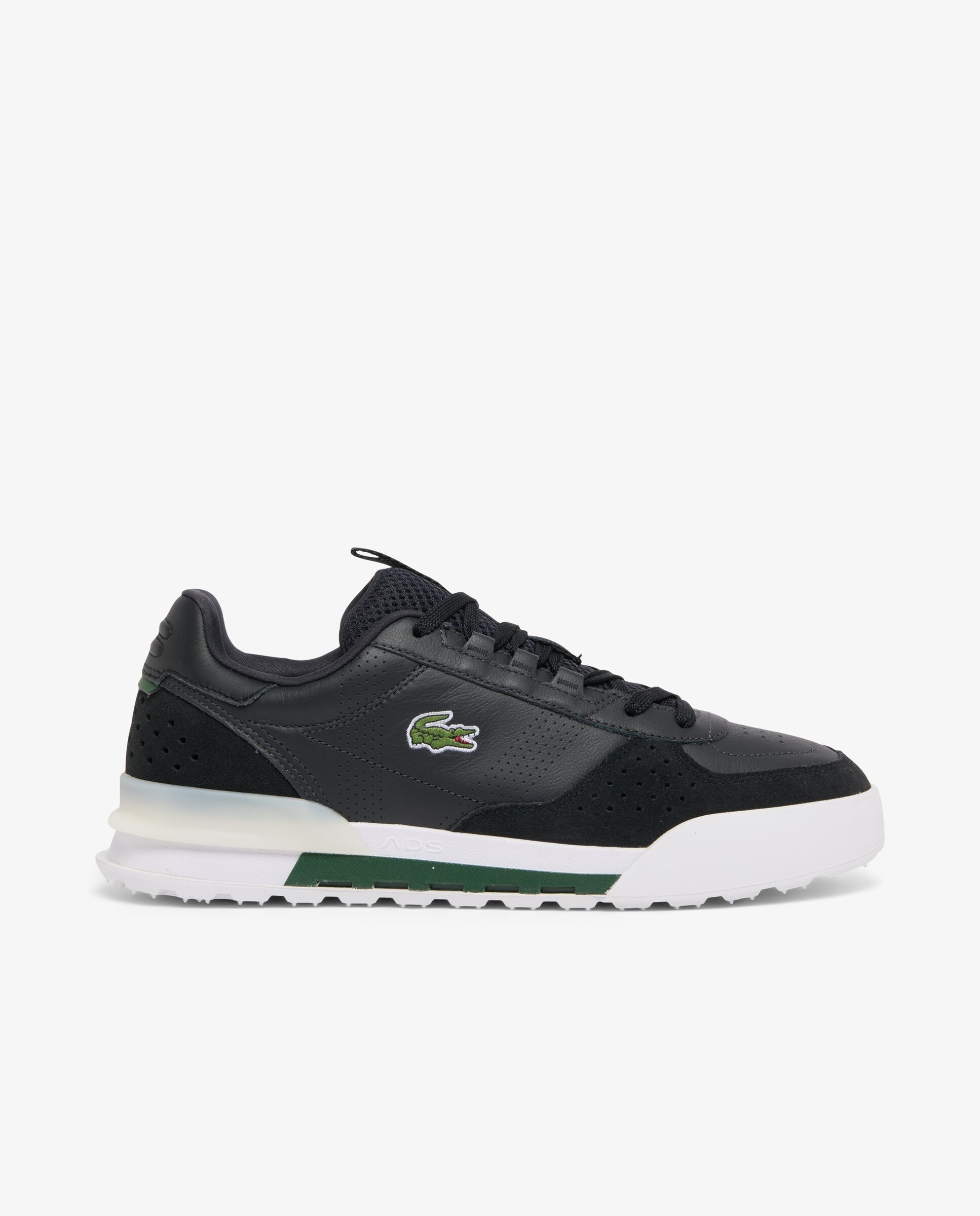 Zapatillas Slam Break de hombre - Lacoste - Azul Azul-1