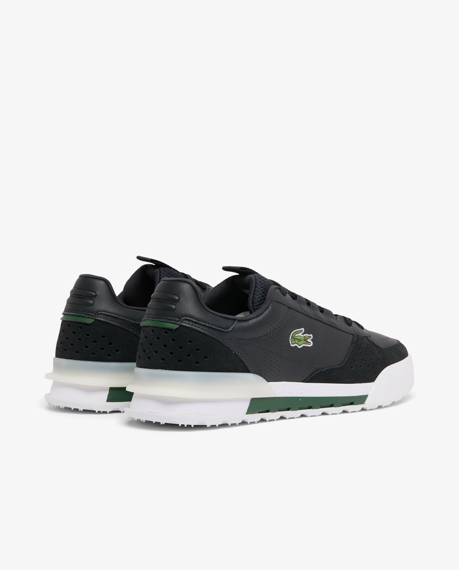 Zapatillas Slam Break de hombre - Lacoste - Azul Azul-6