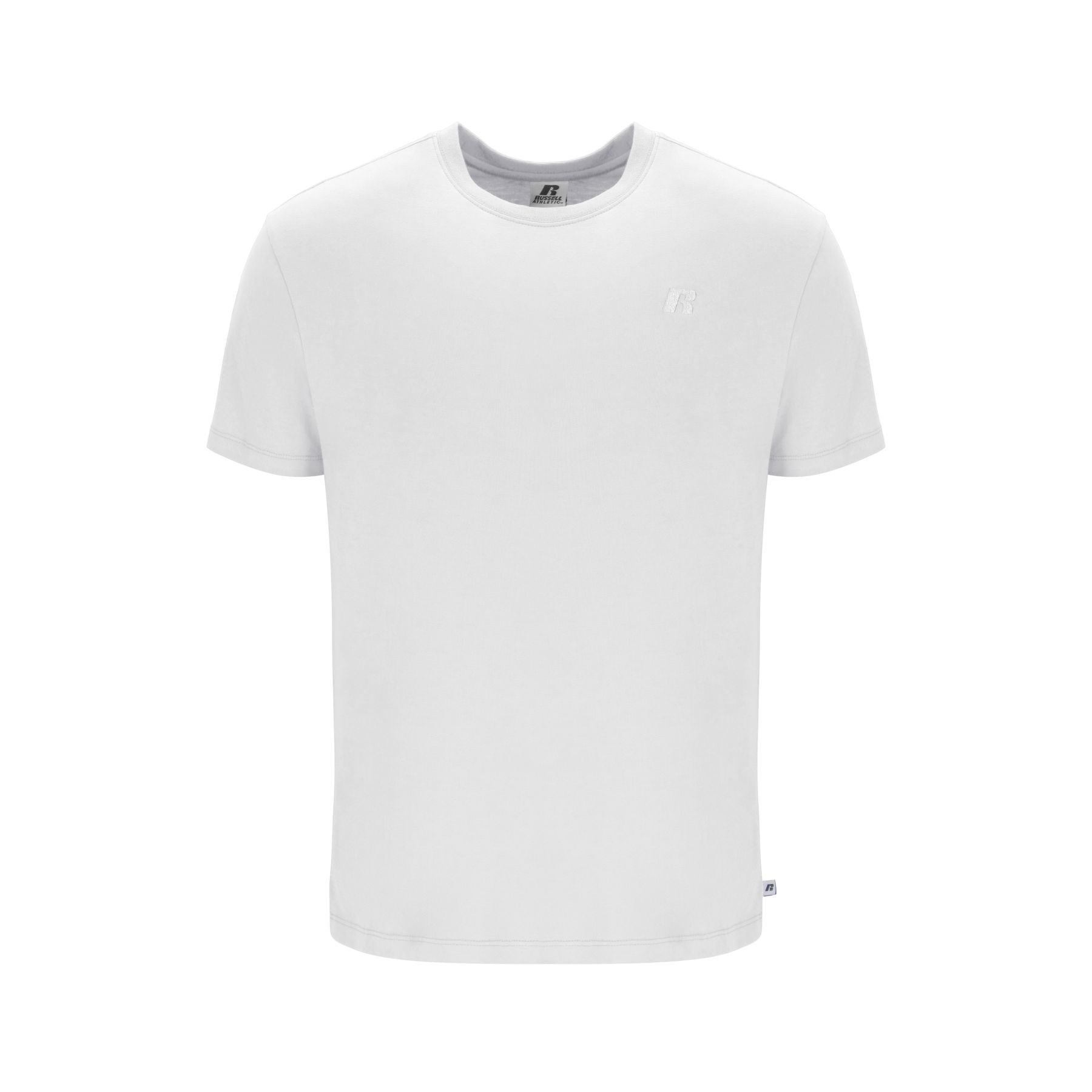 Camiseta de hombre Core Russell Athletic