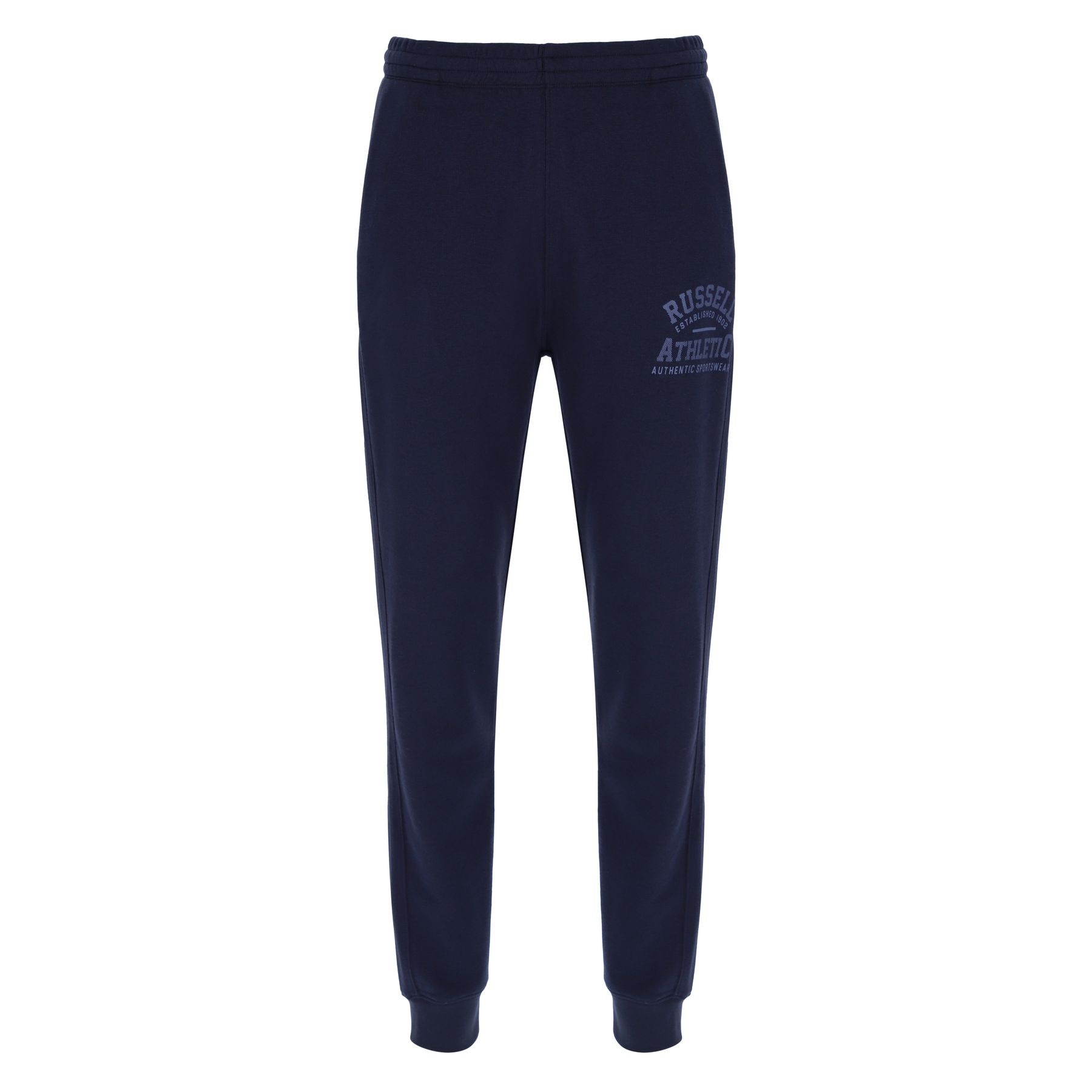 Ropa deportiva Russell Athletic Deportes El Corte Ingl s 83