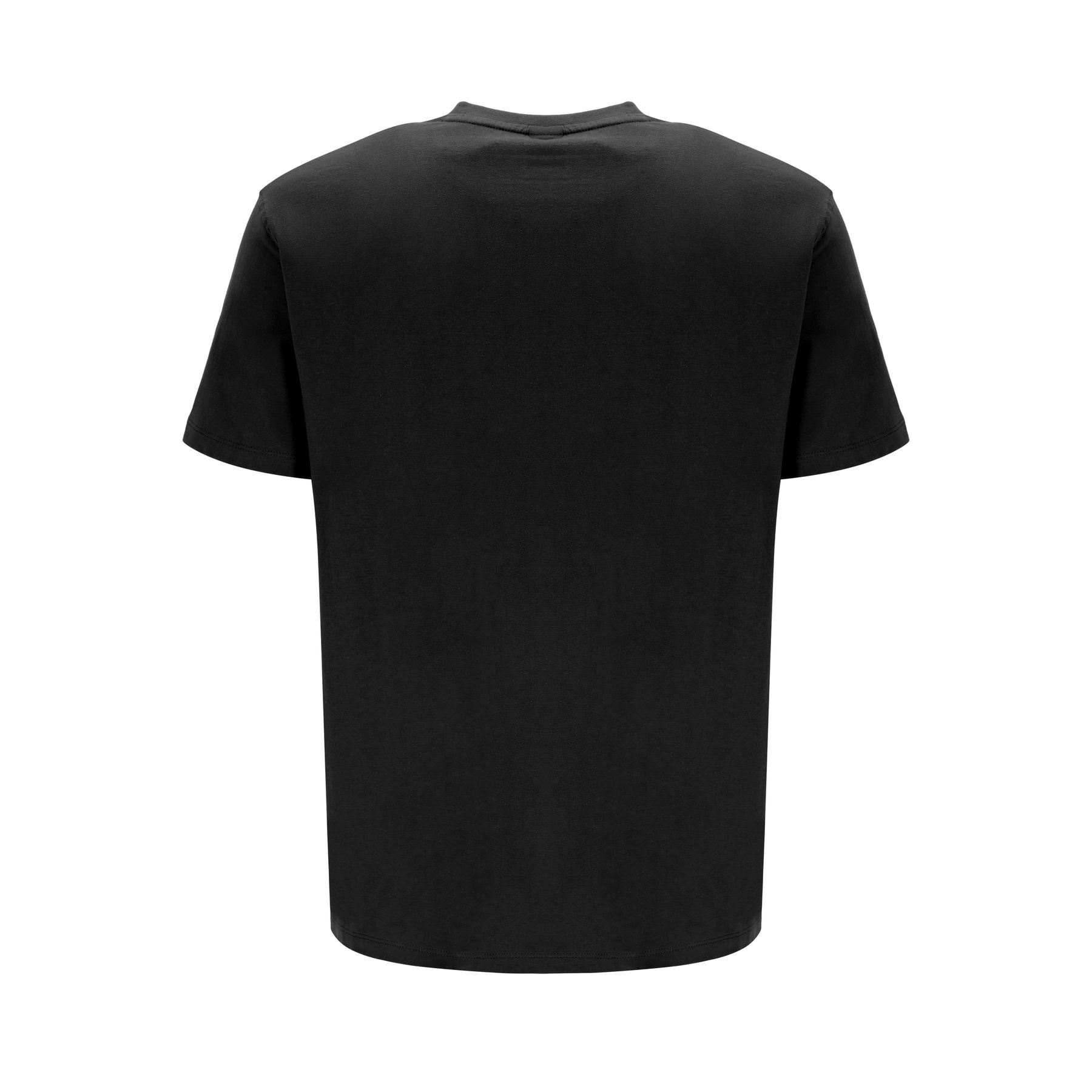 Camiseta deporte hombre el best sale corte ingles