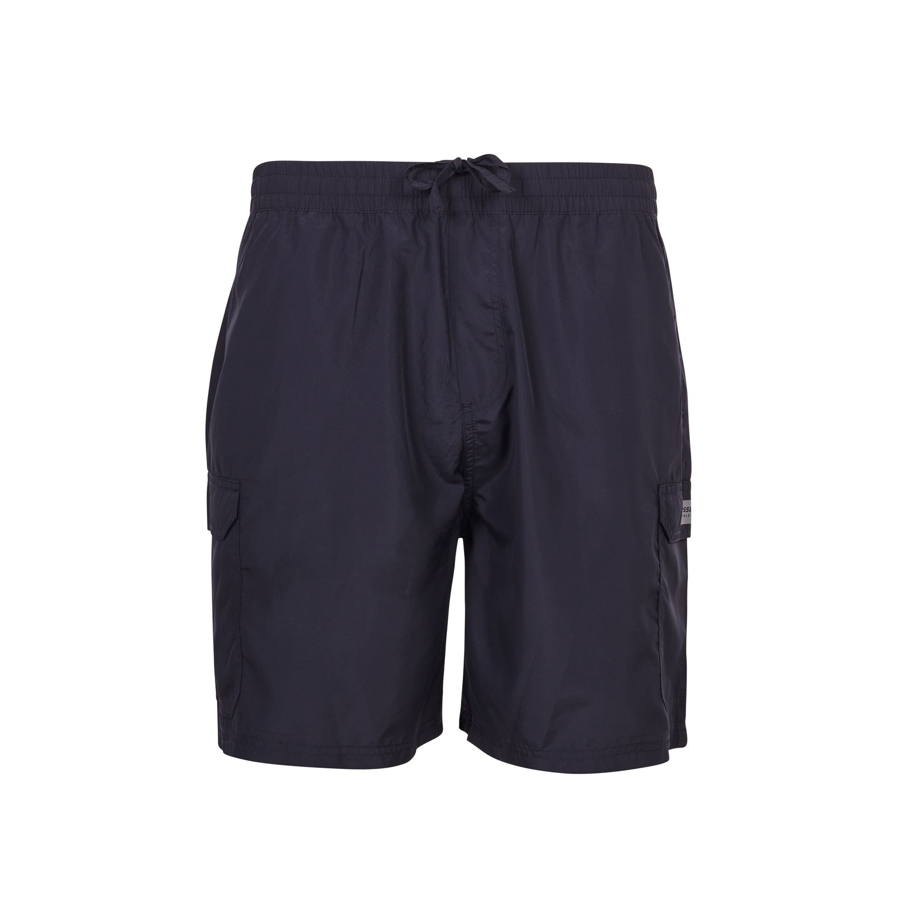 Pantalón corto de hombre OPS Cargo Russell Athletic