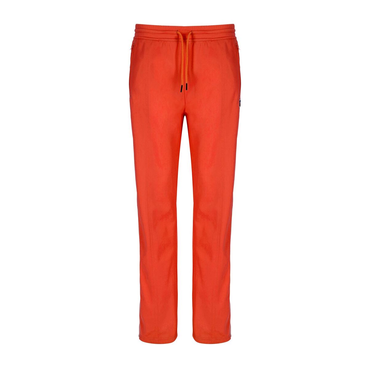 Pantalón de mujer Malonie Russell Athletic