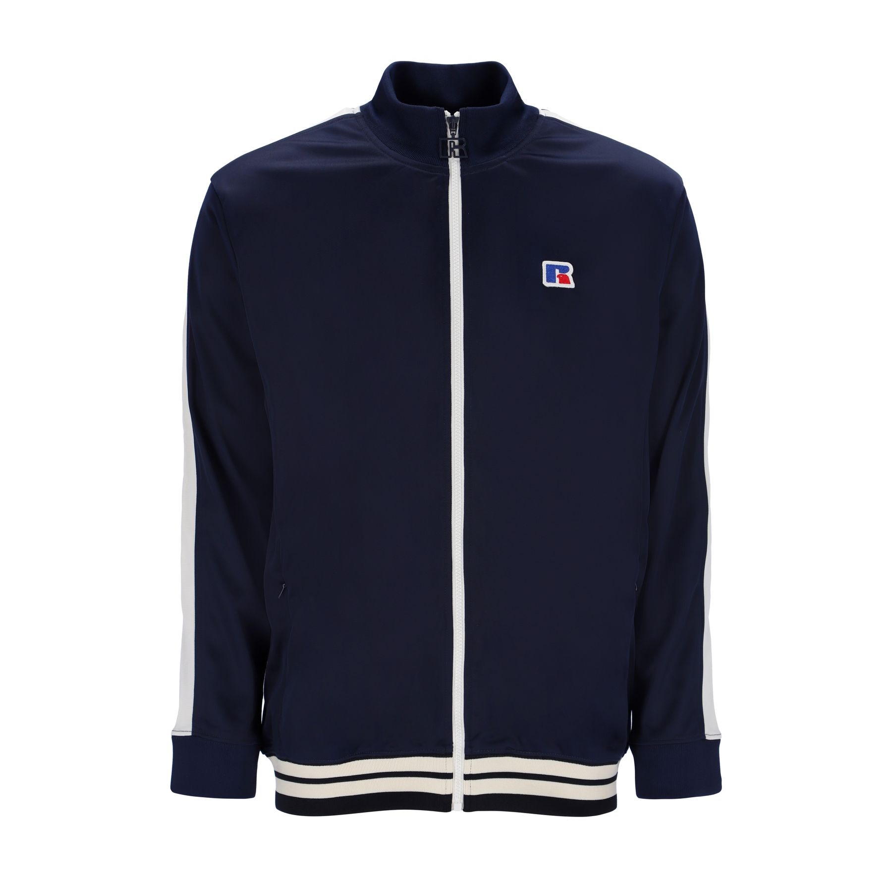 Chaqueta de hombre Swae Russell Athletic