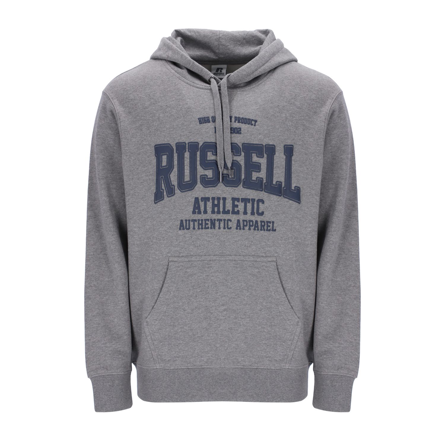 Russell discount ropa deportiva