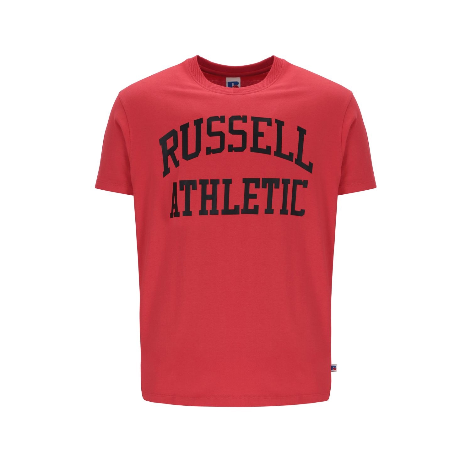 Camisetas deporte el discount corte ingles hombre