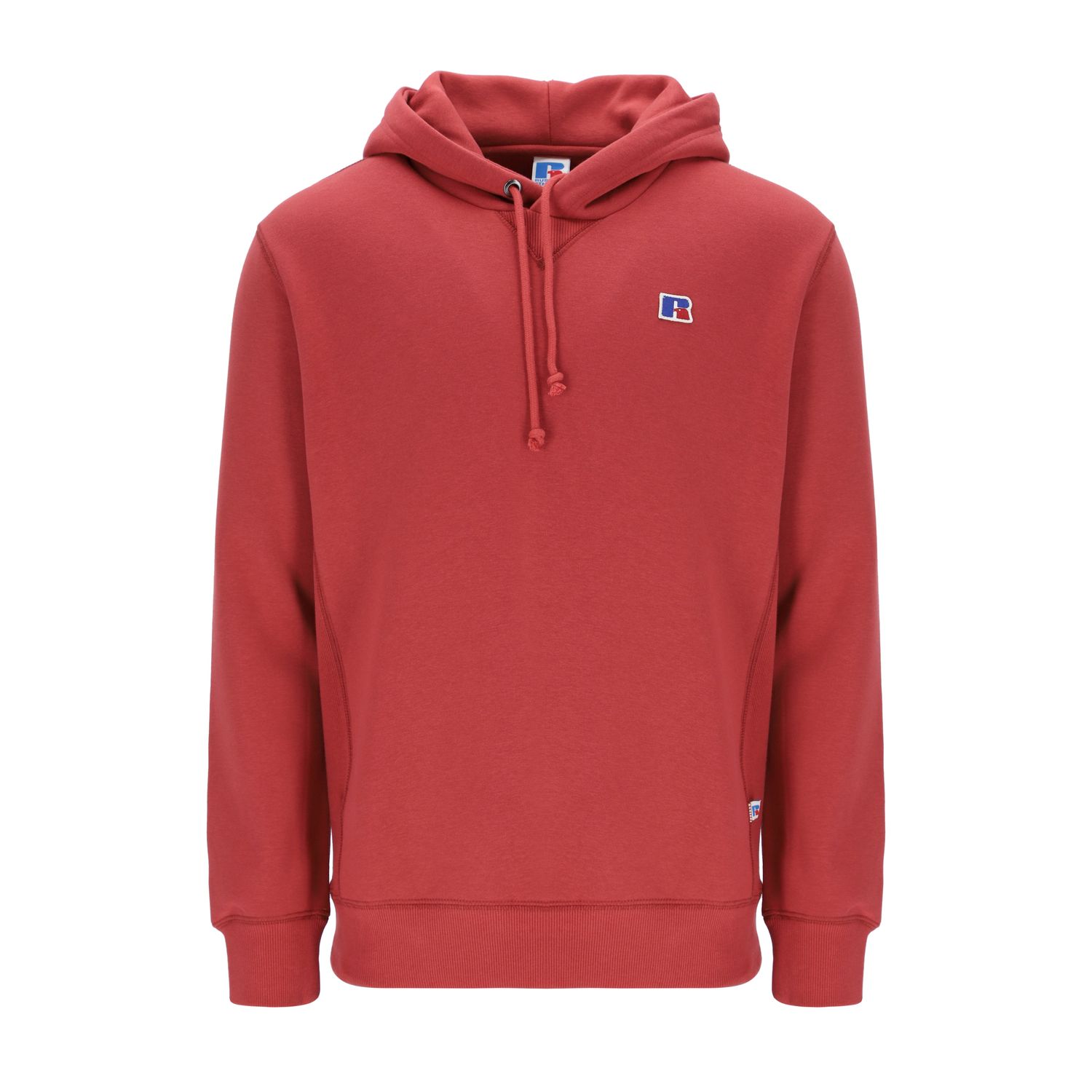 Sudadera champion hombre discount el corte ingles