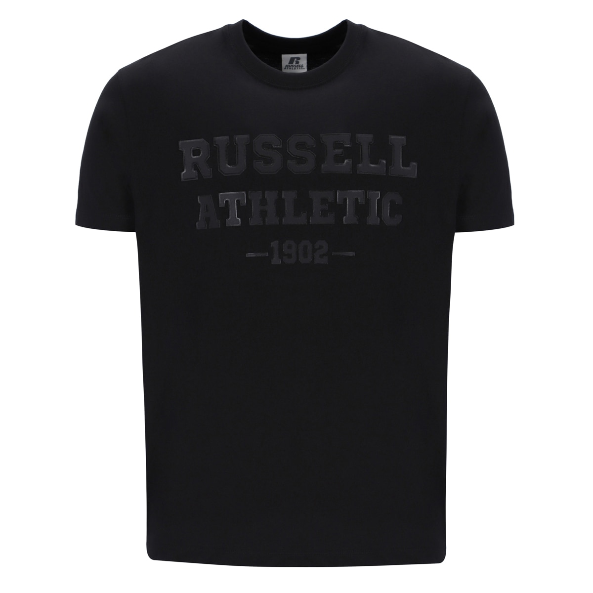 Russell Athletic Pantaloni Uomo Baseball Solid Diamond Series 2.0 - Bianco - 5