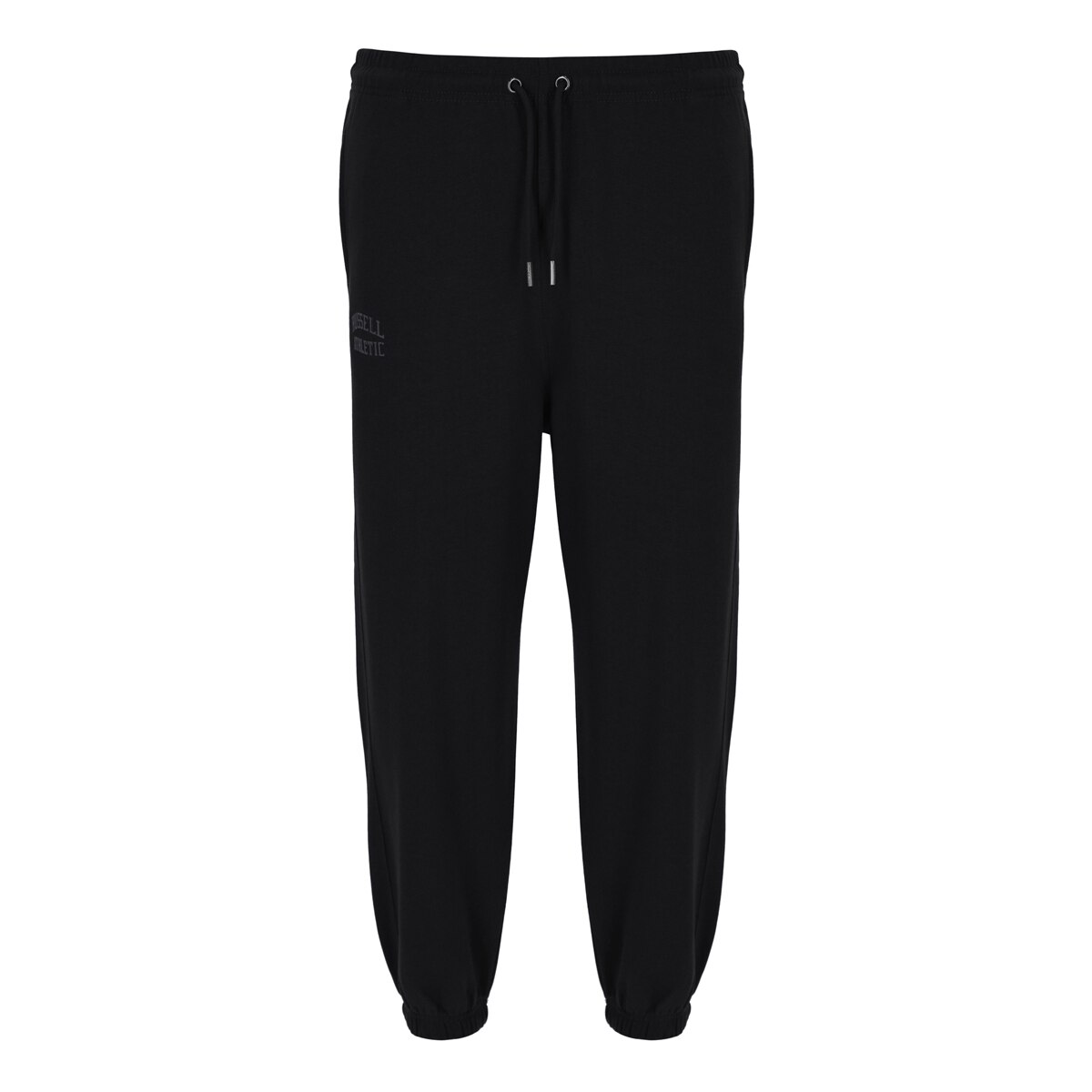 Culotte De Softball Russell Athletic Pour Femme - Polyester Extensible - Taille élastique - Résistant Aux Taches