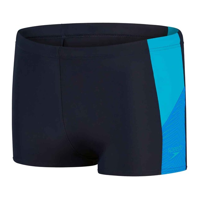 Imagen 0 de Bañador de natación de hombre Dive Aquashort Speedo