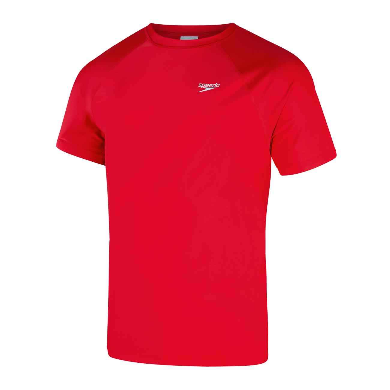 Camisetas deporte hombre corte ingles new arrivals