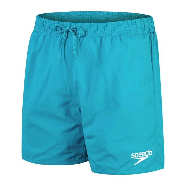 Imagen 0 de Bermudas de hombre Essential 16" Watershort Speedo