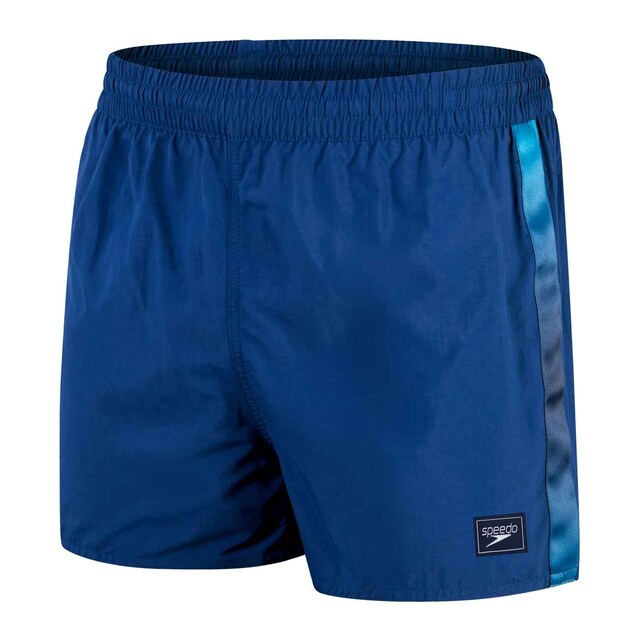 Imagen 0 de Bermudas de hombre Retro 13" Watershort Speedo