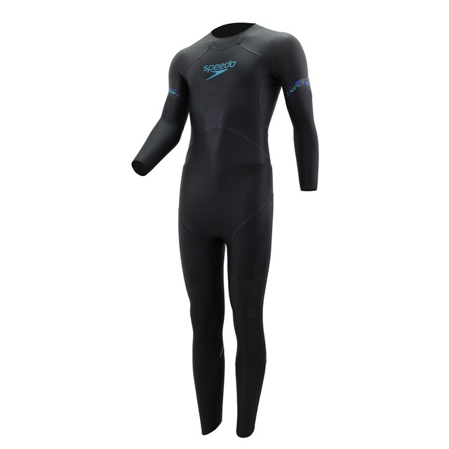 Imagen 0 de Neopreno de hombre Speedo Male Xenon Fullsuit Speedo