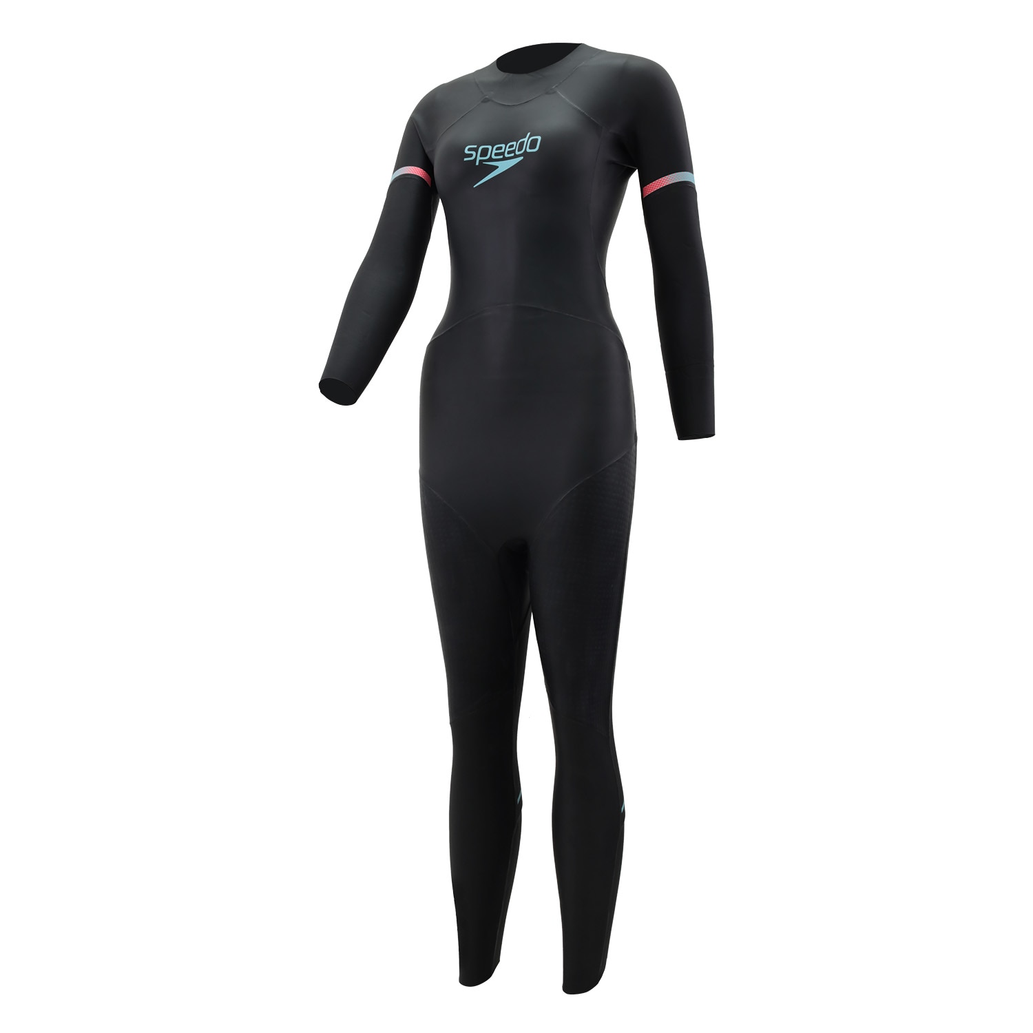 Speedo - Neopreno de mujer Speedo Female Xenon Fullsuit Speedo.