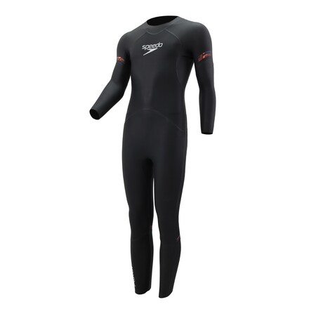 Muta Intera Speedo Proton Uomo - Per Nuotatori Che Vogliono Prestazioni Top - Foto 1