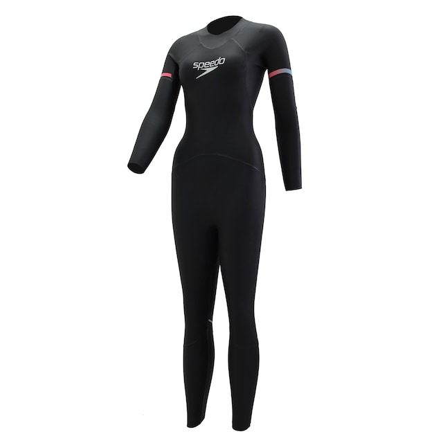Imagen 0 de Neopreno de mujer Speedo Female Proton Fullsuit Speedo