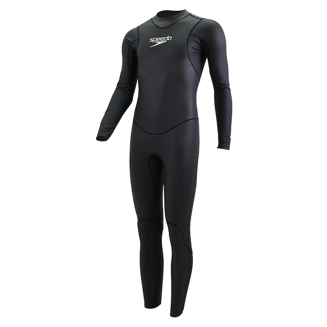 Imagen 0 de Neopreno de hombre Male Proton Thinswim Fullsuit Speedo