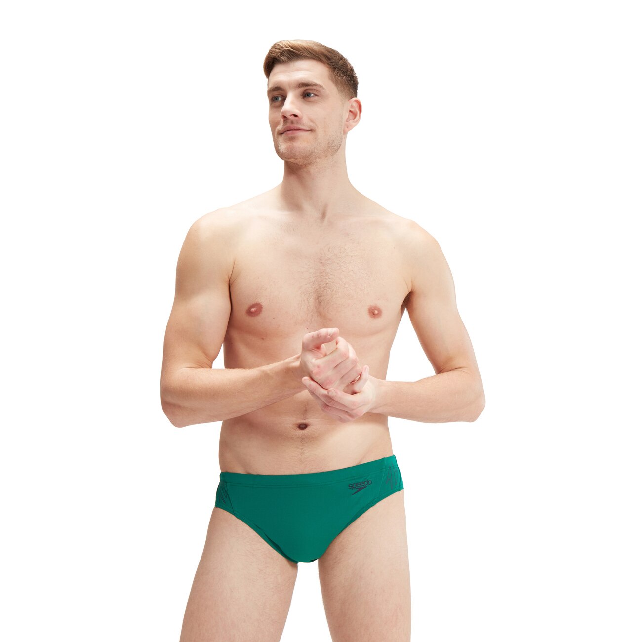 Speedo discount ropa deportiva