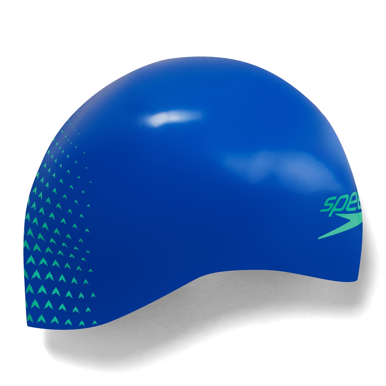 Gorro de natación unisex Fastskin Cap Speedo
