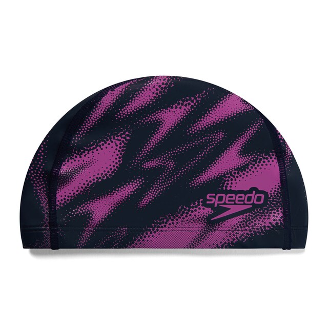Imagen 0 de Gorro de natación unisex Boom Ultra Pace Cap Speedo