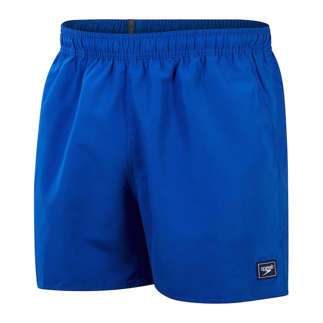 Imagen 0 de Bañador de hombre de Prime Leisure 16" Watershort Speedo