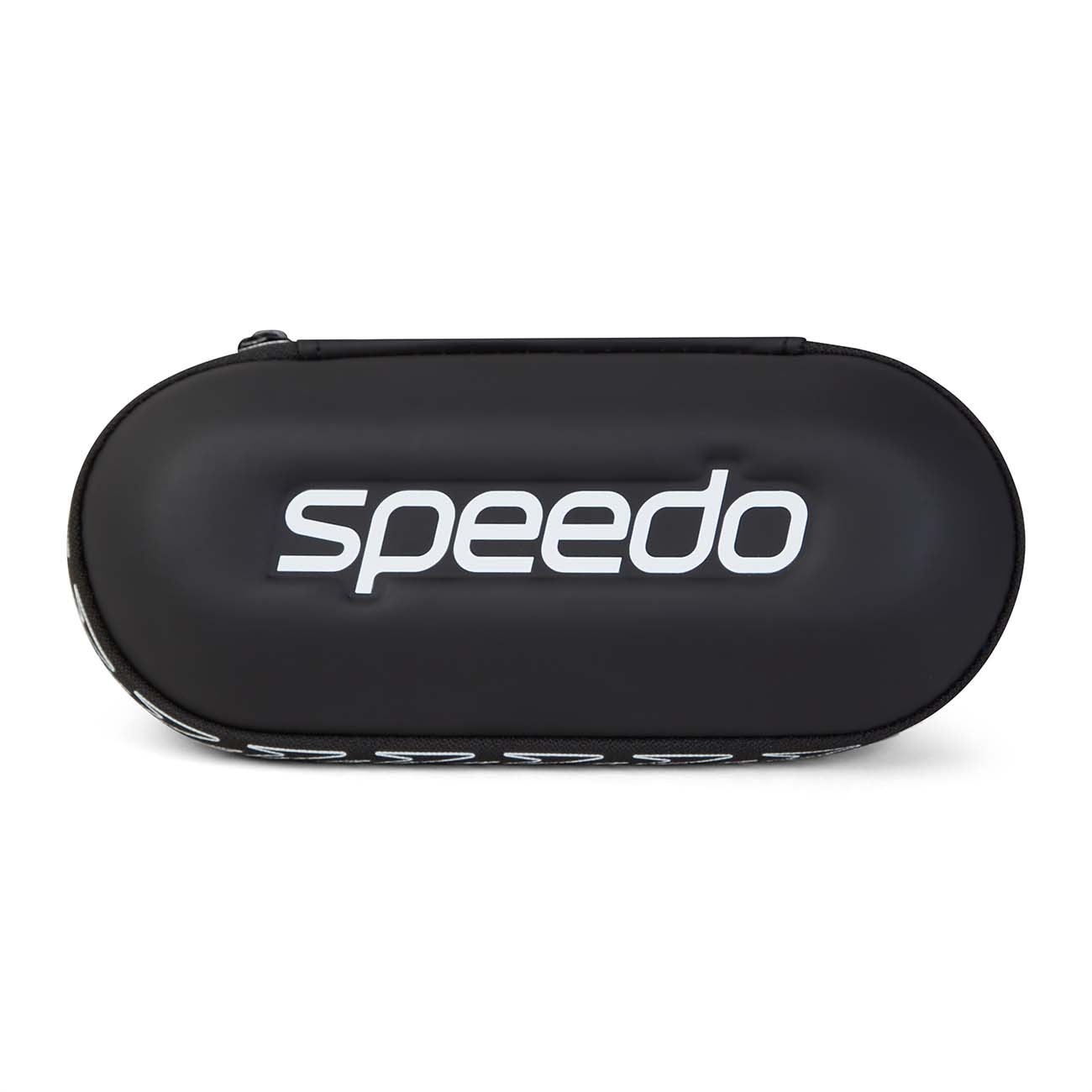 Speedo - Estuche Gafas de natación de niños Goggles Storage Speedo.