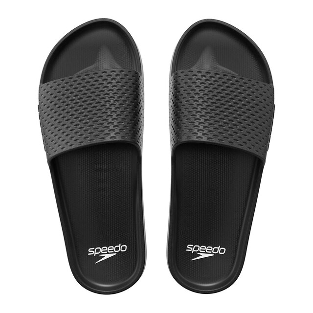 Imagen 0 de Chanclas de mujer Entry Slide Speedo