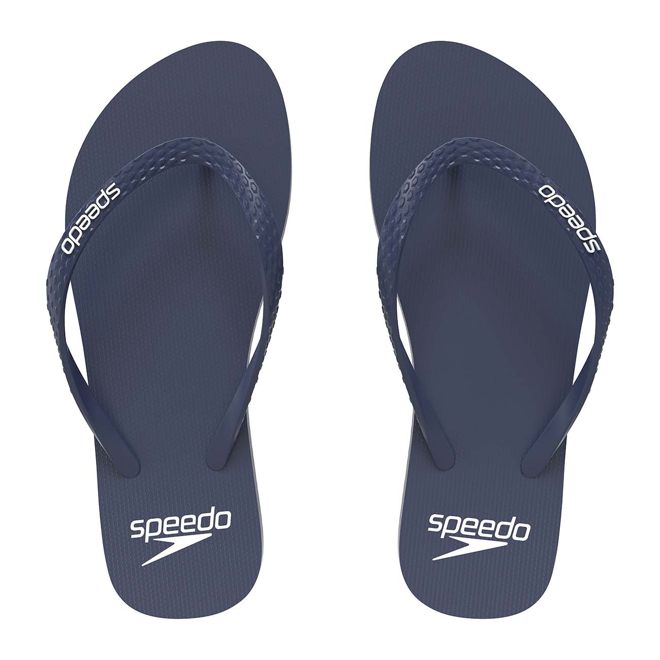 Speedo Chanclas de mujer Flip Flop Oro