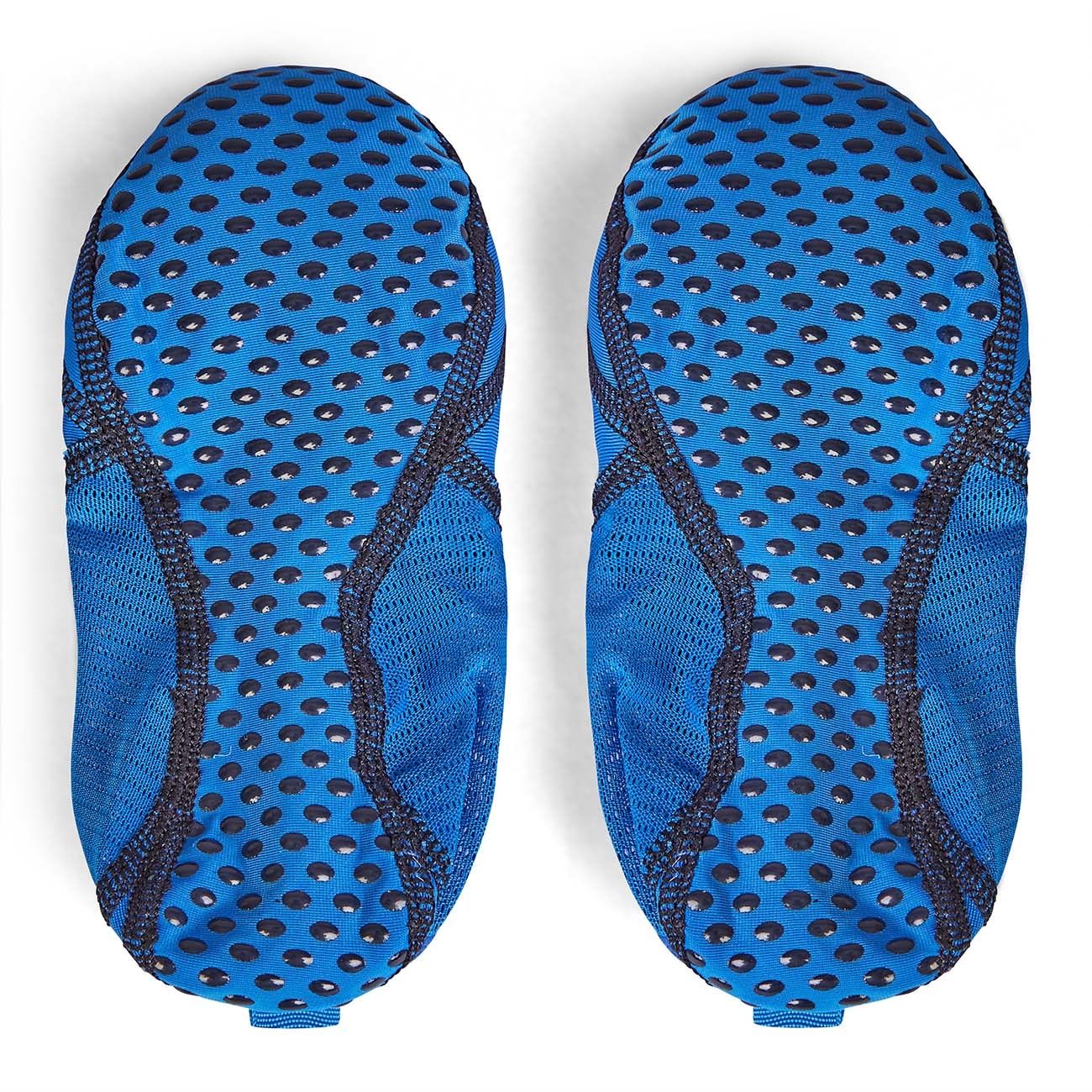 Calcetines de piscina de bebés Pool Sock Speedo - Azul Azul-2