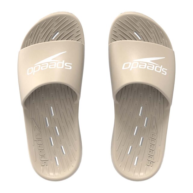 Imagen 0 de Chanclas de mujer Slide Speedo