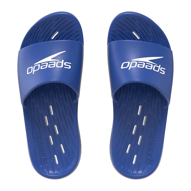 Imagen 0 de Chanclas de mujer Slide Speedo