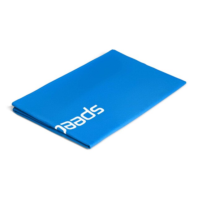 Imagen 0 de Toalla unisex Microfibre Towel Speedo