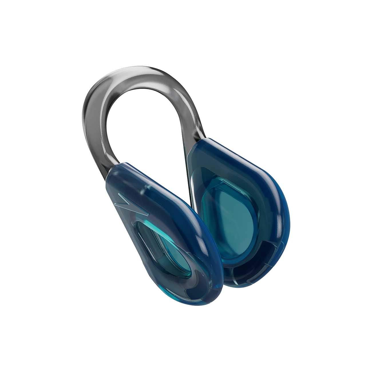 Imagen 0 de Pinza unisex para la nariz Biofuse Speedo Azul