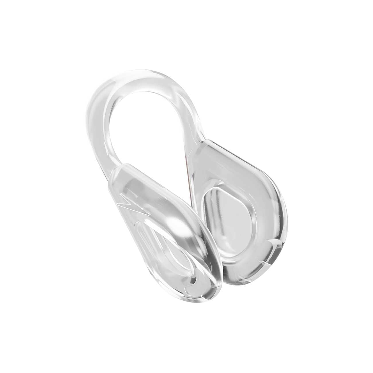 Speedo - Pinza unisex para la nariz Biofuse Speedo.