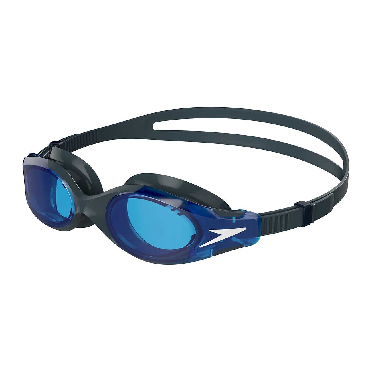Speedo - Gafas de natación unisex Hydrosity 2 Speedo.