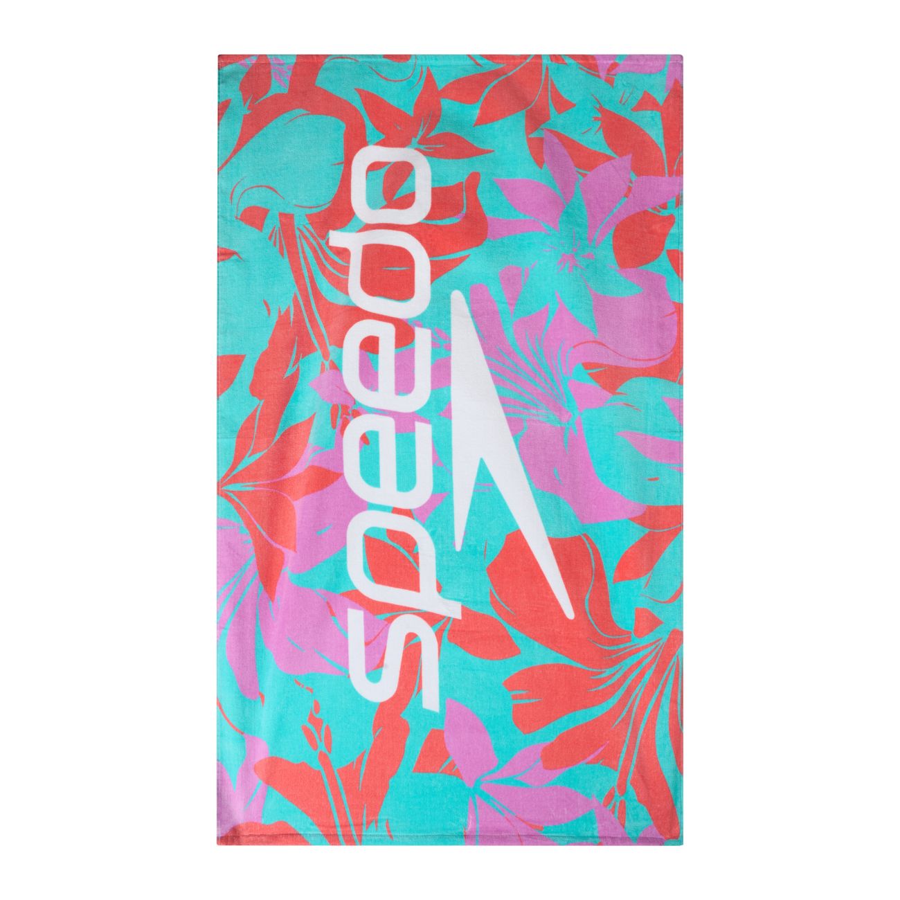 Toalla unisex Beach towel Speedo