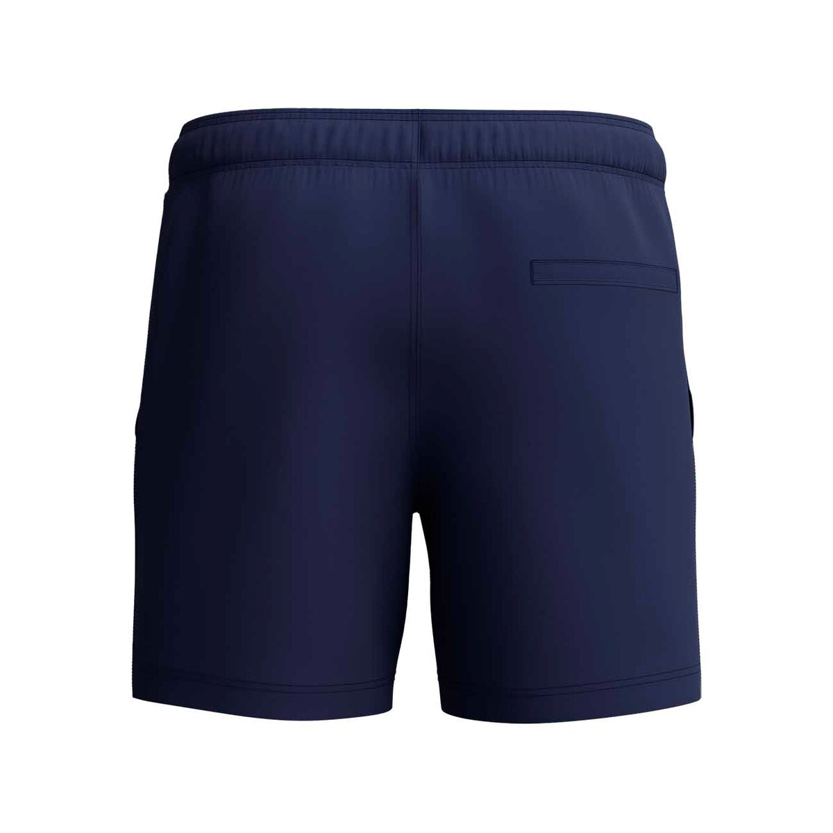 Bañador de hombre Classic Solid Redondo Edge Volley 16