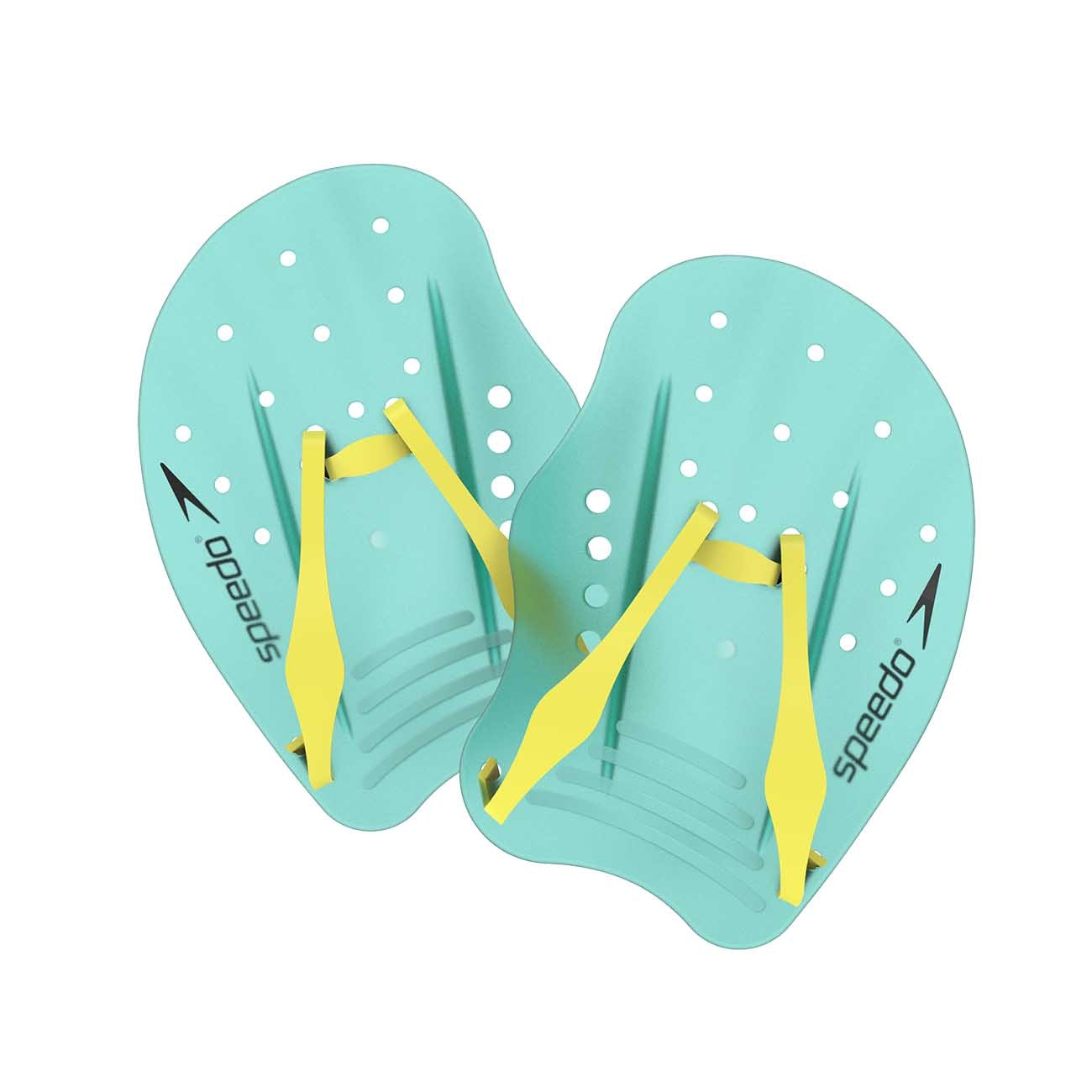 Speedo - Tech Paddle Speedo.