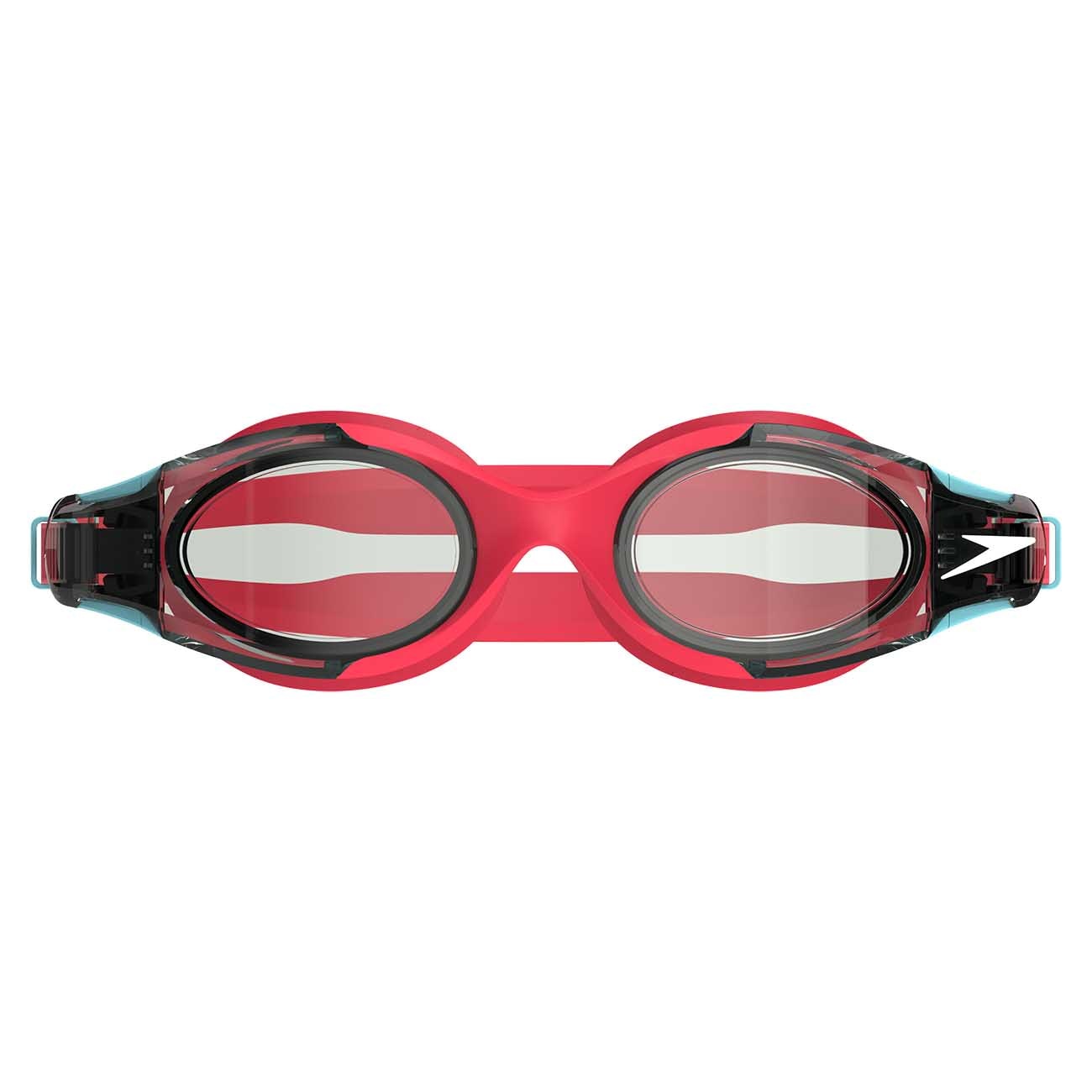 Speedo - Gafas de natación para niños Hydrosity 2 Speedo.
