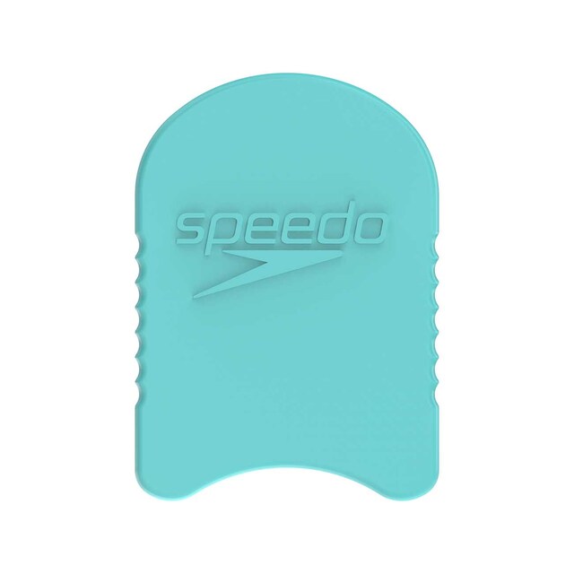 Imagen 0 de Tabla de entrenamiento de natación unisex Team Kickboard Speedo