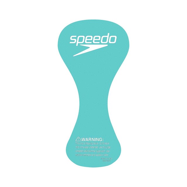 Imagen 0 de Tabla de entrenamiento de natación unisex Team Pull Buoy Speedo
