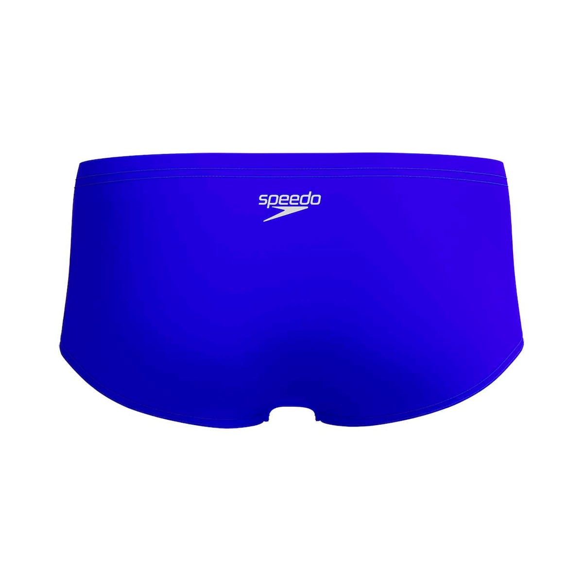 Speedo Neon Allover Slip Uomo 5cm - Costume Nuoto Competizione | Resistente Al Cloro - Foto 4