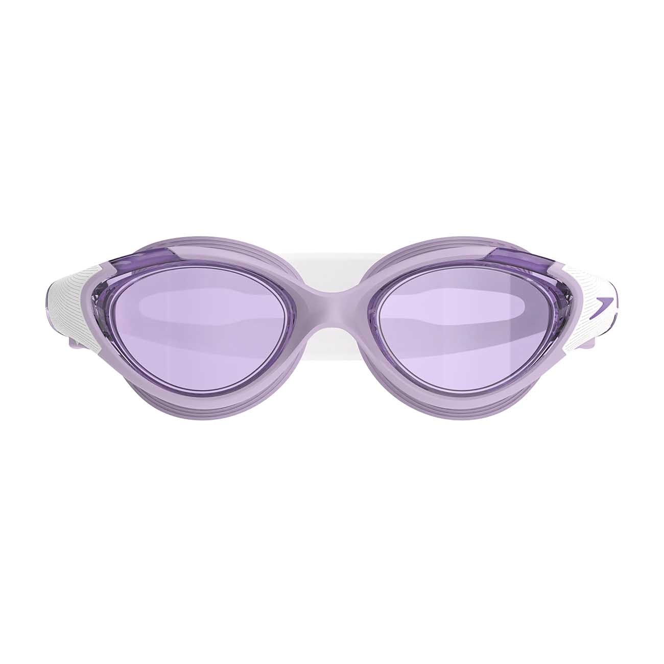 Gafas de natación para mujer Biofuse 2 Speedo - Morado Morado-2