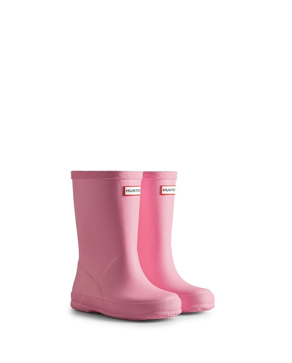 Botas agua discount niño corte ingles