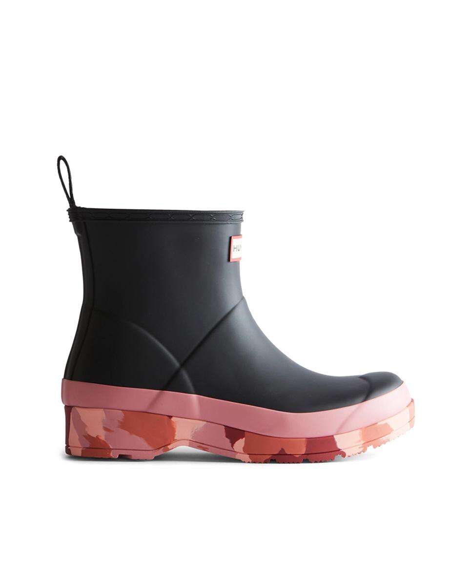 Botas hunter mujer el corte ingles new arrivals