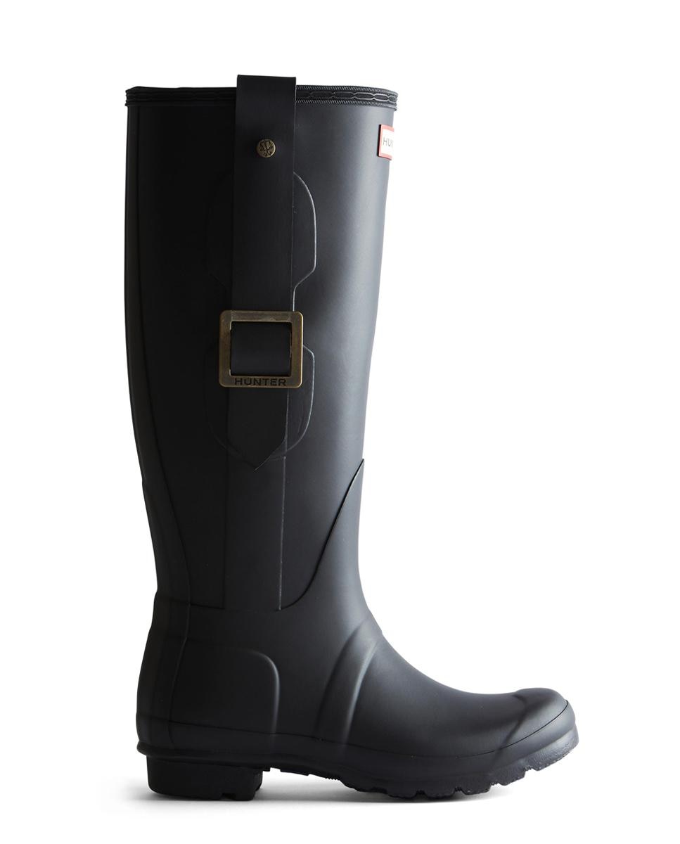 Botas hunter el corte ingles online