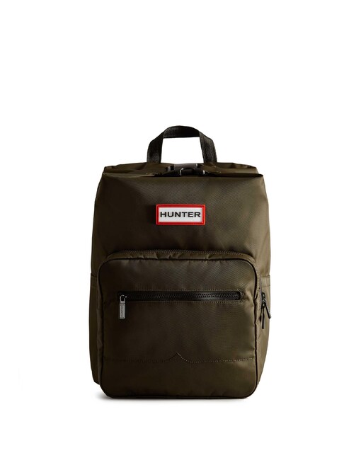 Imagen 0 de Mochila Original con correas ajustables